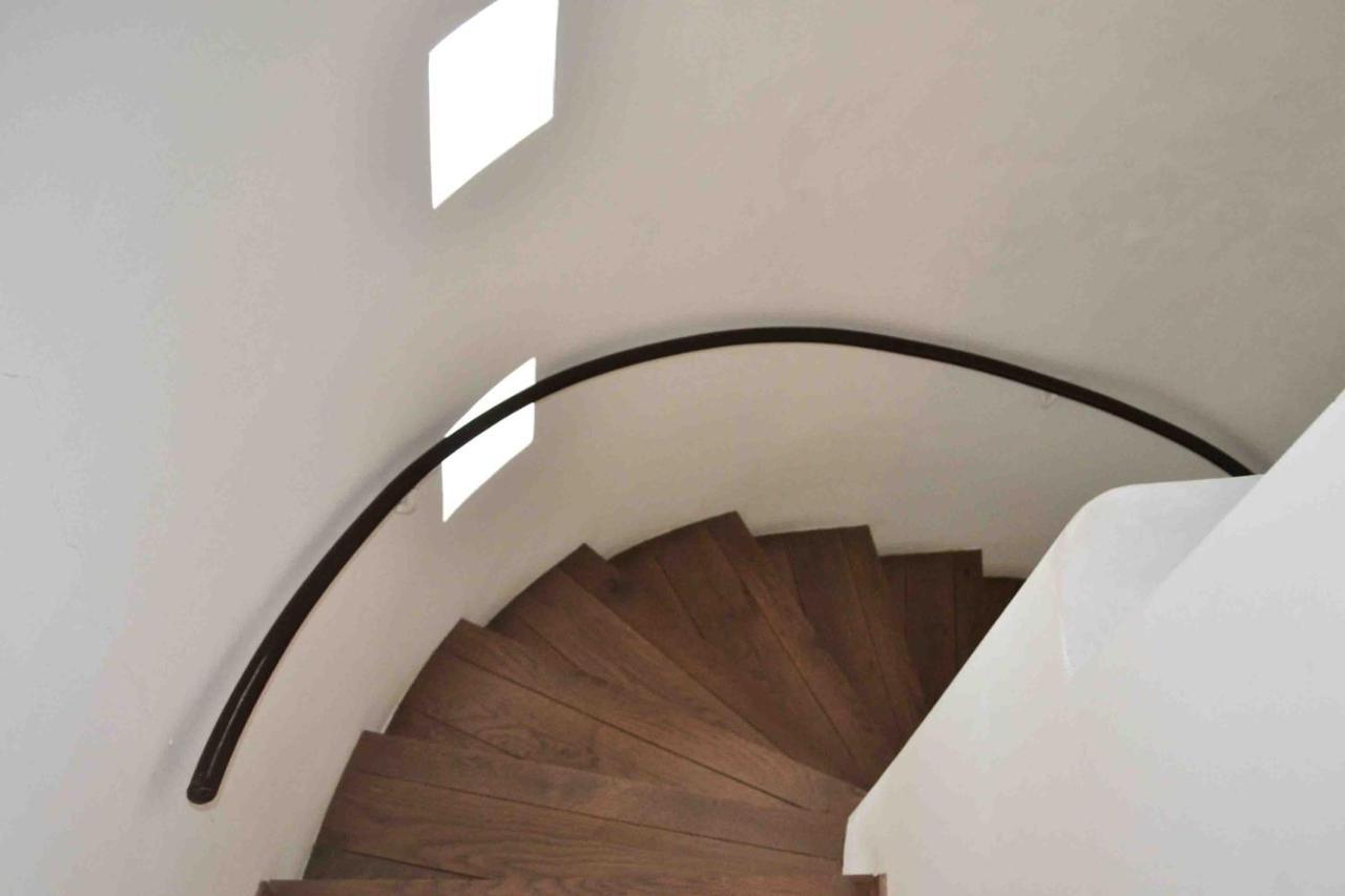 Luxury Villa In Como Lake エクステリア 写真
