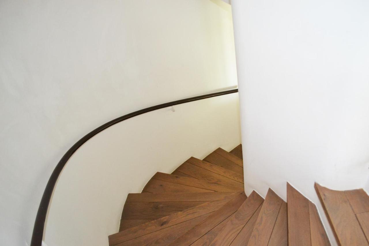 Luxury Villa In Como Lake エクステリア 写真